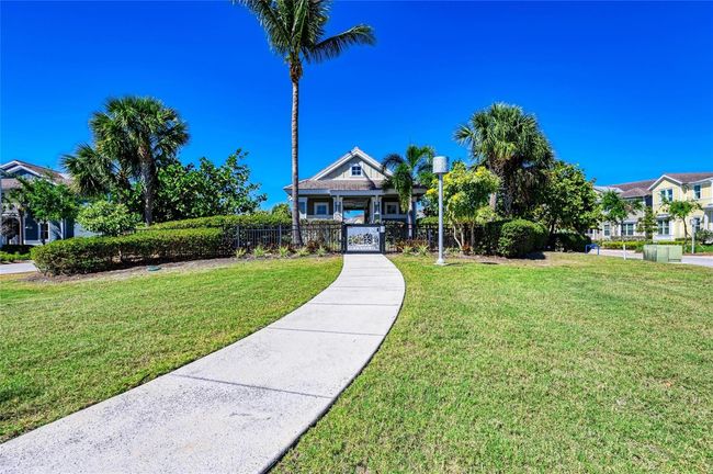 UNIT-201 - 241 Sapphire Lake Dr, Condo with 3 bedrooms, 3 bathrooms and null parking in Bradenton FL | Image 90