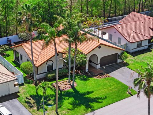 15900 Sedgewyck Cir S, Davie, FL, 33331-3445 | Card Image