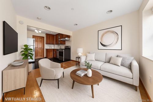 1a-40 68th St, Woodside, NY, 11377 | Card Image