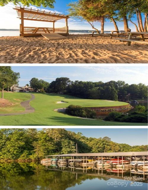 203 Riverview Ter, Clover, SC, 29710-8964 | Card Image