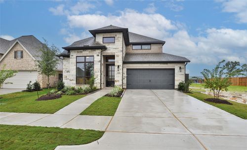 12010 Jacob Ln, Baytown, TX, 77520 | Card Image