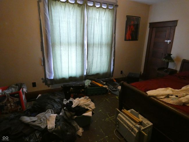 14122 W Main St, House other with 3 bedrooms, 2 bathrooms and null parking in Deputy IN | Image 12