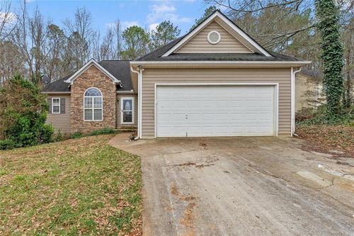 63 Gold Creek Dr, Tallapoosa, GA, 30176-4338 | Card Image