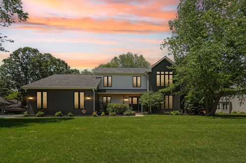 9608 400th Ave, Genoa City, WI, 53128-2263 | Card Image