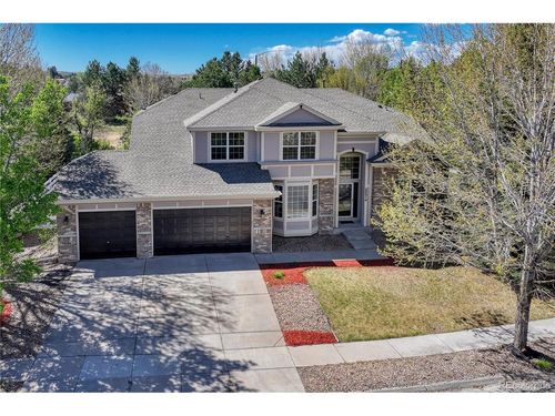 20214 E Euclid Pl, Aurora, CO, 80016-2332 | Card Image