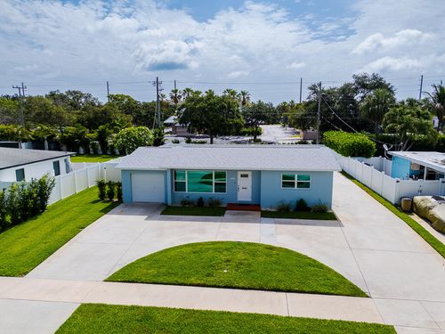 648 Eastwind Dr, North Palm Beach, FL, 33408-4301 | Card Image