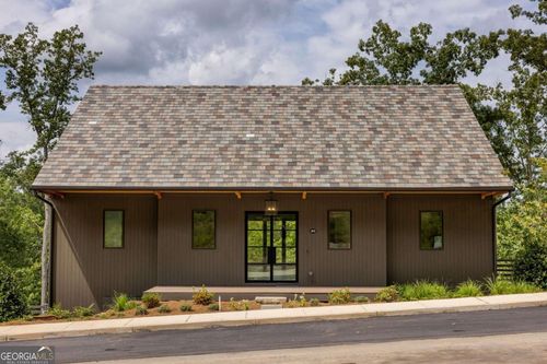 1072 Lupo Loop, Chattahoochee Hills, GA, 30268-2198 | Card Image