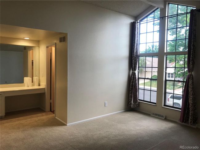 12657 E Bates Cir, House other with 4 bedrooms, 3 bathrooms and 2 parking in Aurora CO | Image 16