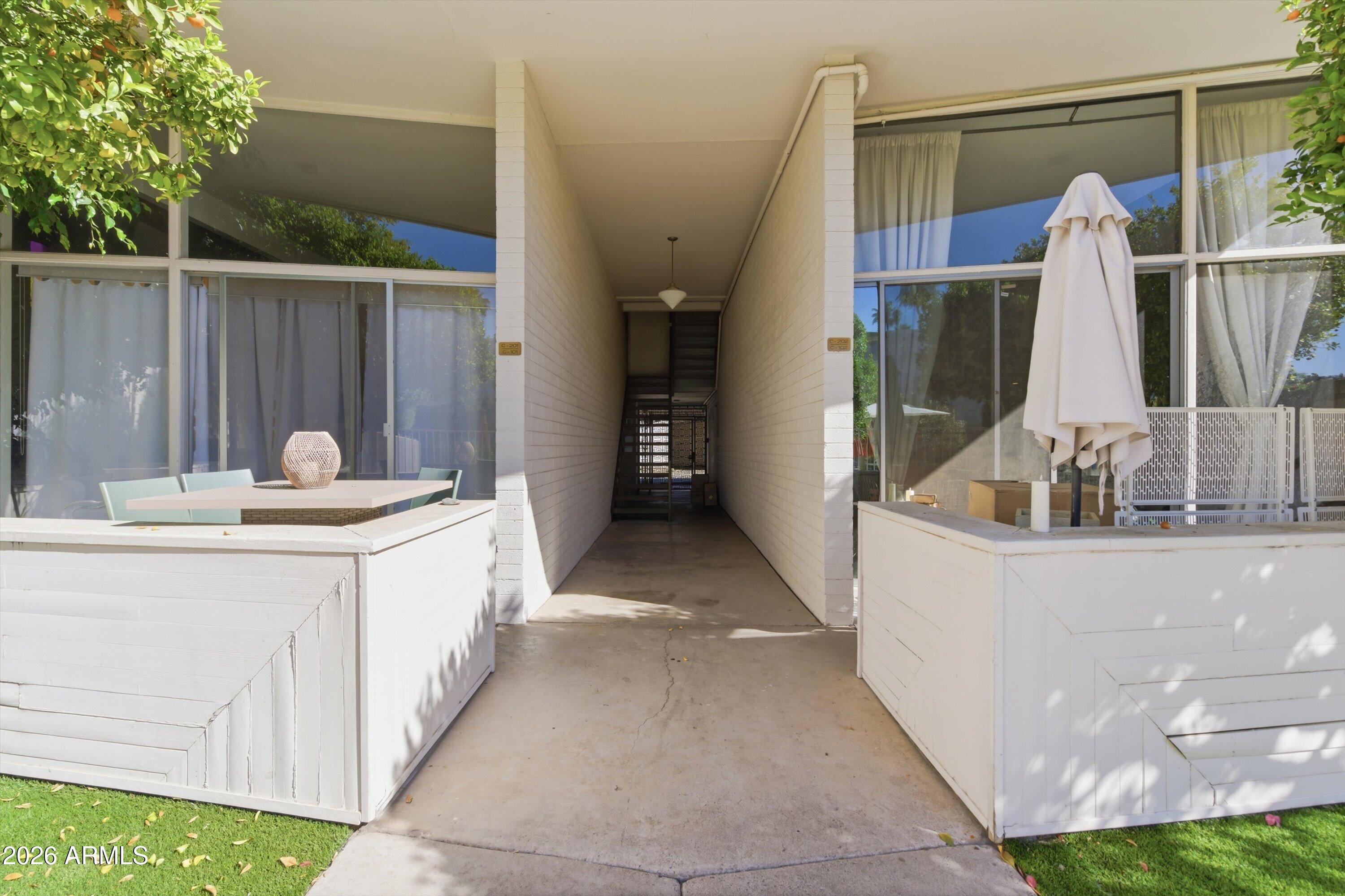 Residential in Phoenix 5
