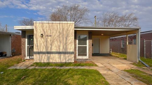 11628 Church St, Chicago, IL, 60643-4838 | Card Image