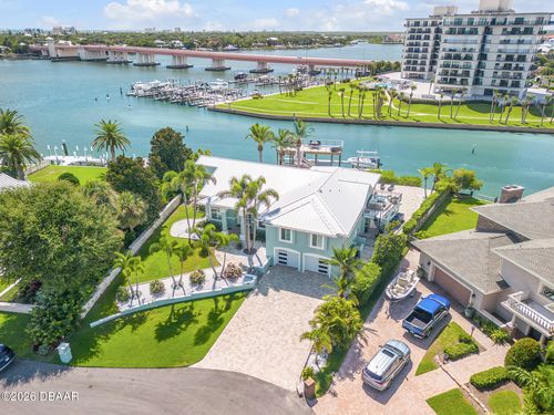 444 Quay Assisi, NEW SMYRNA BEACH, FL, 32169-5102 | Card Image