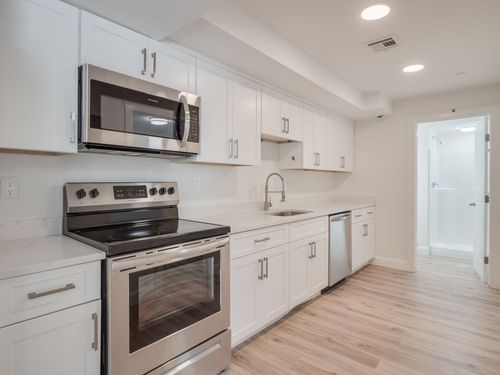 2-14 William St, Worcester, MA, 01609-2684 | Card Image