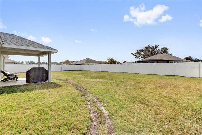 9750 Pepper Tree Pl, House other with 4 bedrooms, 2 bathrooms and null parking in WILDWOOD FL | Image 30