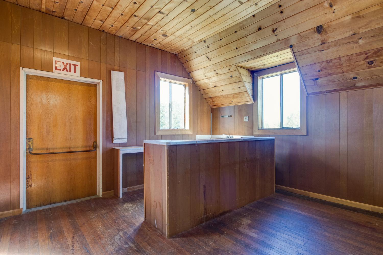 Commercial Sale in Shingle Springs 5