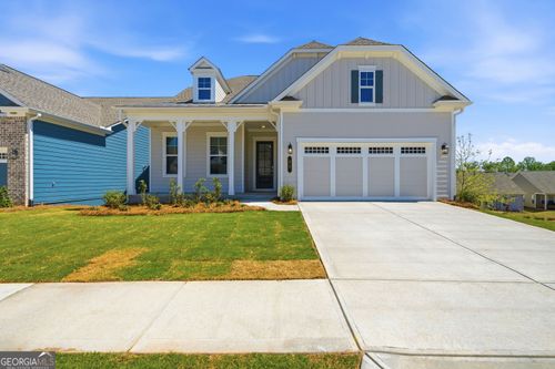71 Ballyfin Way, Newnan, GA, 30263 | Card Image