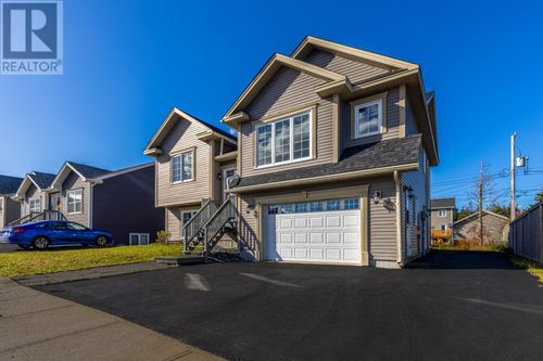 6 River Front Drive, St. Philips, NL, A1M1H1 | Card Image
