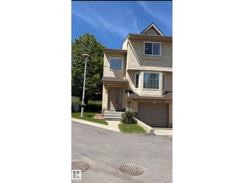 25-3645 145 Ave Nw, Edmonton, AB, T5Y2S3 | Card Image
