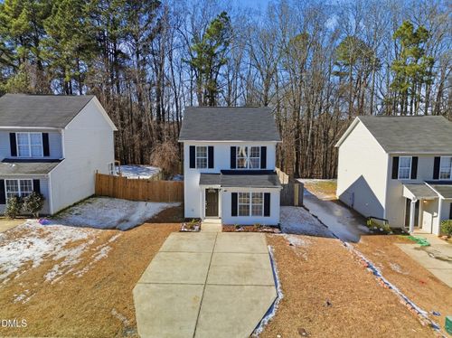 4316 Haverty Dr, Raleigh, NC, 27610-6385 | Card Image