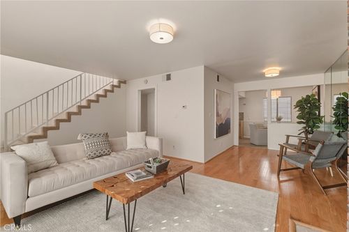 apt-c-7061 Kester Ave, Van Nuys, CA, 91405-3574 | Card Image