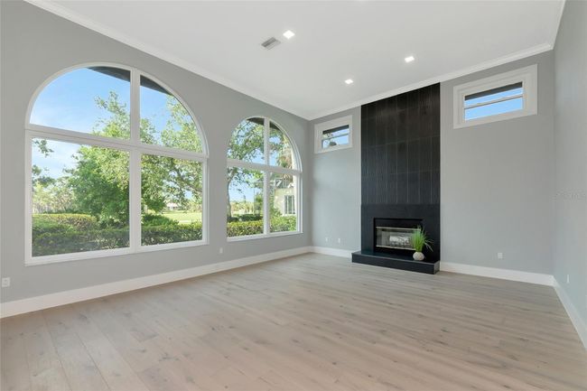 600 Eagle Watch Ln, House other with 3 bedrooms, 3 bathrooms and null parking in OSPREY FL | Image 24