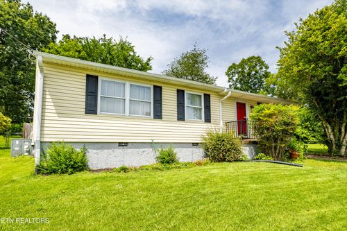 114 Aspen Ln, Oak Ridge, TN, 37830-5725 | Card Image