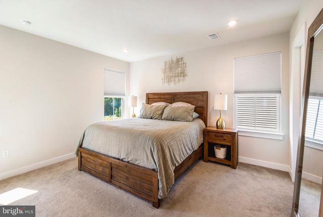 76 Weston Dr, House other with 4 bedrooms, 3 bathrooms and null parking in WOOLWICH TWP NJ | Image 13