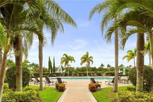 apt-6211-1865 Florida Club Dr, NAPLES, FL, 34112-8735 | Card Image