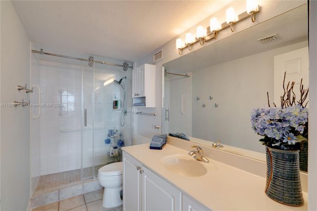 PH35 - 2501 S Ocean Dr, Condo with 2 bedrooms, 2 bathrooms and null parking in Hollywood FL | Image 10