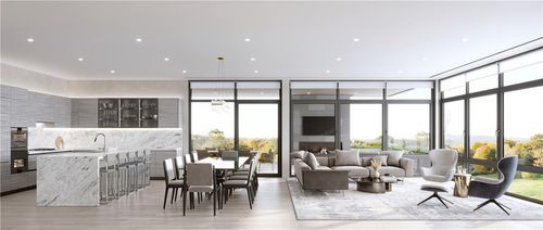 6-570 Bedford Rd, North Castle, NY, 10504-2101 | Card Image