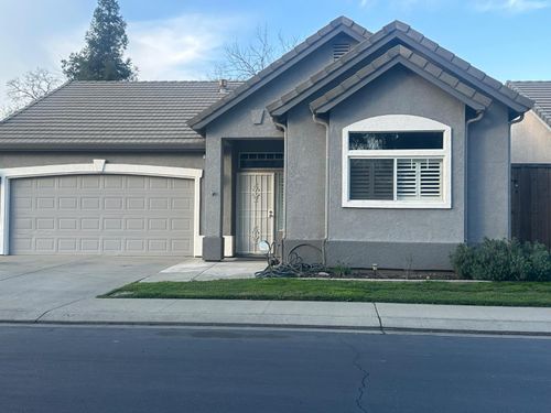 2209 Lantern Drive, Modesto, CA, 95355 | Card Image