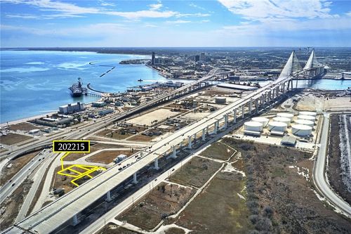 0 Seagull Blvd, Corpus Christi, TX, 78402 | Card Image