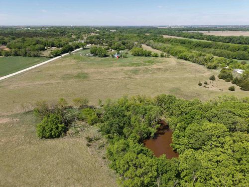 1555 2150 Ave, Enterprise, KS, 67441-9036 | Card Image