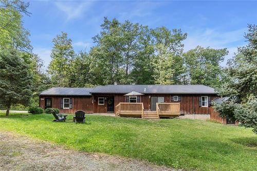 572 Rock Stream Rd, Rock Stream, NY, 14878-9722 | Card Image