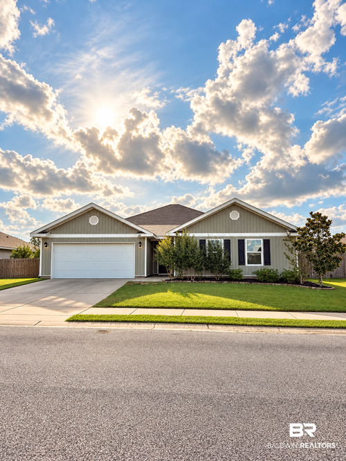 341 Rhineheart Ln, Foley, AL, 36535 | Card Image