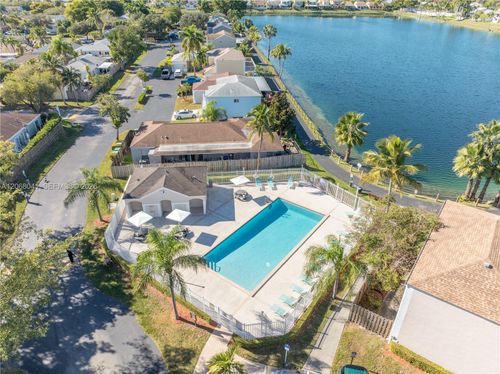 0-9826 Sw 222nd Ter, Cutler Bay, FL, 33190-1521 | Card Image