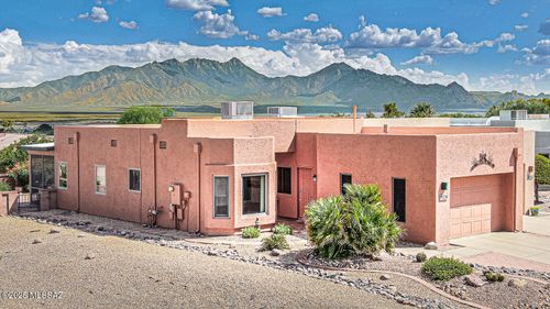 276 N Running Spring Dr, Green Valley, AZ, 85614-5938 | Card Image