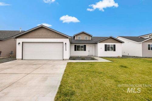 1113 Meadow Lake Loop, Buhl, ID, 83316-5005 | Card Image