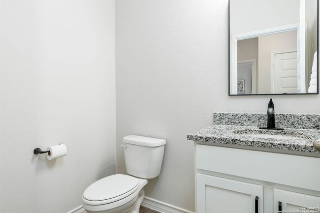 311 Singing Brk, House other with 5 bedrooms, 3 bathrooms and null parking in Cibolo TX | Image 10