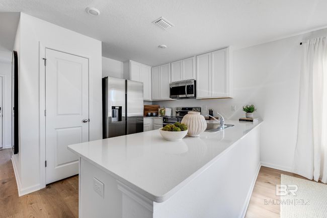 16716 Prado Loop, House other with 4 bedrooms, 3 bathrooms and null parking in Loxley AL | Image 13