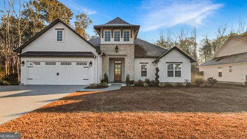 191 Orvis Ln, Hahira, GA, 31632-4277 | Card Image