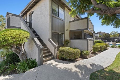 308-150 E Los Angeles Ave, Moorpark, CA, 93021-4219 | Card Image
