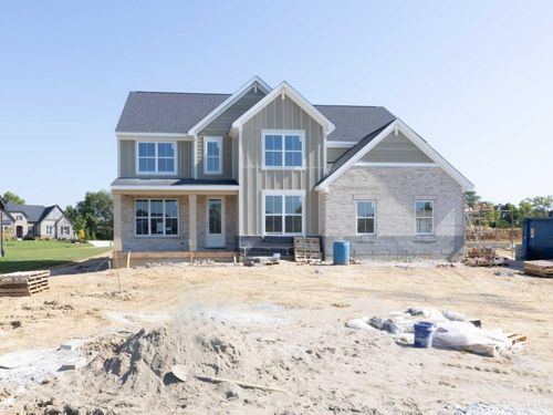 6924 Welney Run, Liberty Twp, OH, 45044-7278 | Card Image