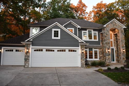 1715 Woodland Springs Pl, Fort Wayne, IN, 46825 | Card Image