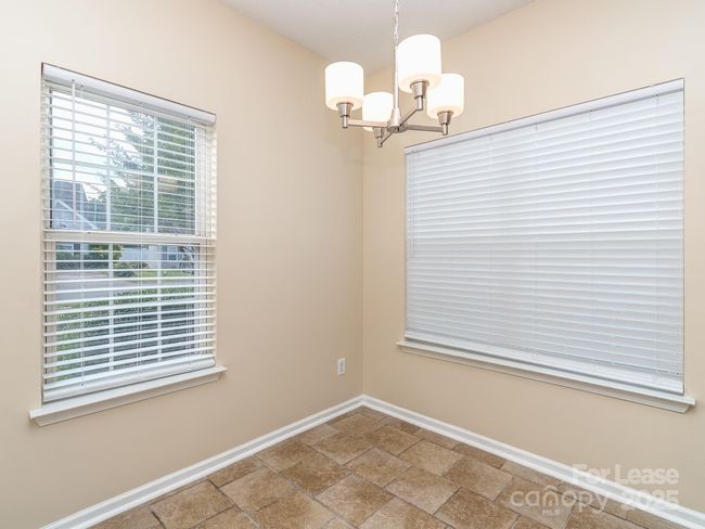 6213 Derryfield Dr, House other with 3 bedrooms, 2 bathrooms and null parking in Charlotte NC | Image 10