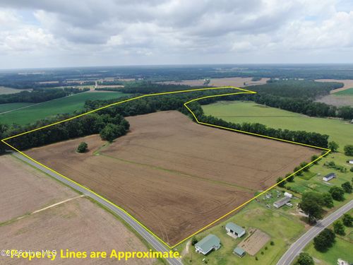 Tbd Stone Rd, Fairmont, NC, 28340 | Card Image