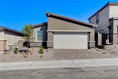 296 Fossil Falls St, Henderson, NV, 89015-7647 | Card Image
