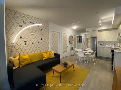 1716-2550 Simcoe St N, Oshawa, ON, L1L0R5 | Card Image