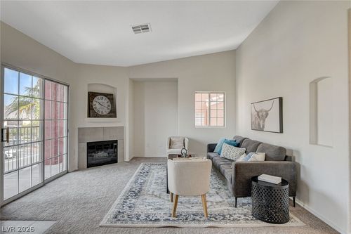 2193-4730 E Craig Rd, Las Vegas, NV, 89115-2591 | Card Image