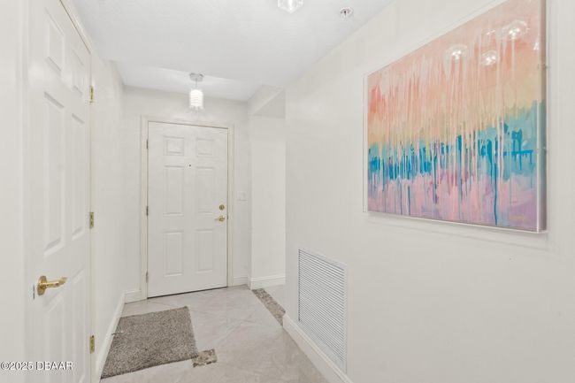 C303 - 4650 Links Village Dr, Condo with 3 bedrooms, 3 bathrooms and null parking in Ponce Inlet FL | Image 38