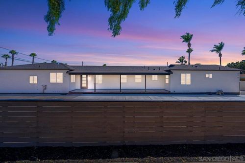 622 26a, San Diego, CA, 92101 | Card Image